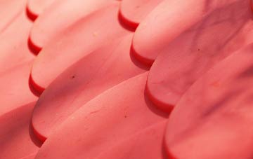 Berry Cross plastic roof costs