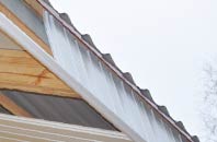 find rated Berry Cross fascia repair companies