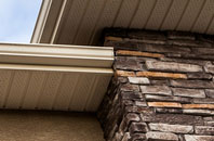 free Berry Cross soffit repair quotes