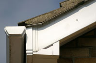 free Berry Cross soffit quotes